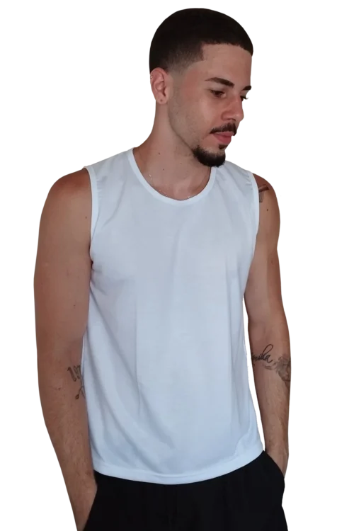 camiseta machão