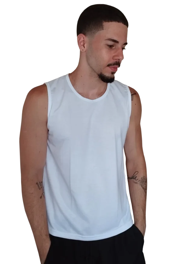 camiseta machão