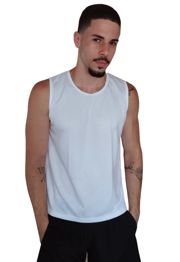 camiseta machão